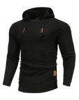VANGUARD HOODIE