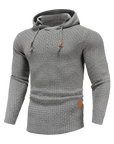 VANGUARD HOODIE