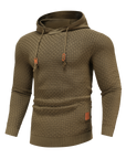 VANGUARD HOODIE