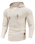 VANGUARD HOODIE