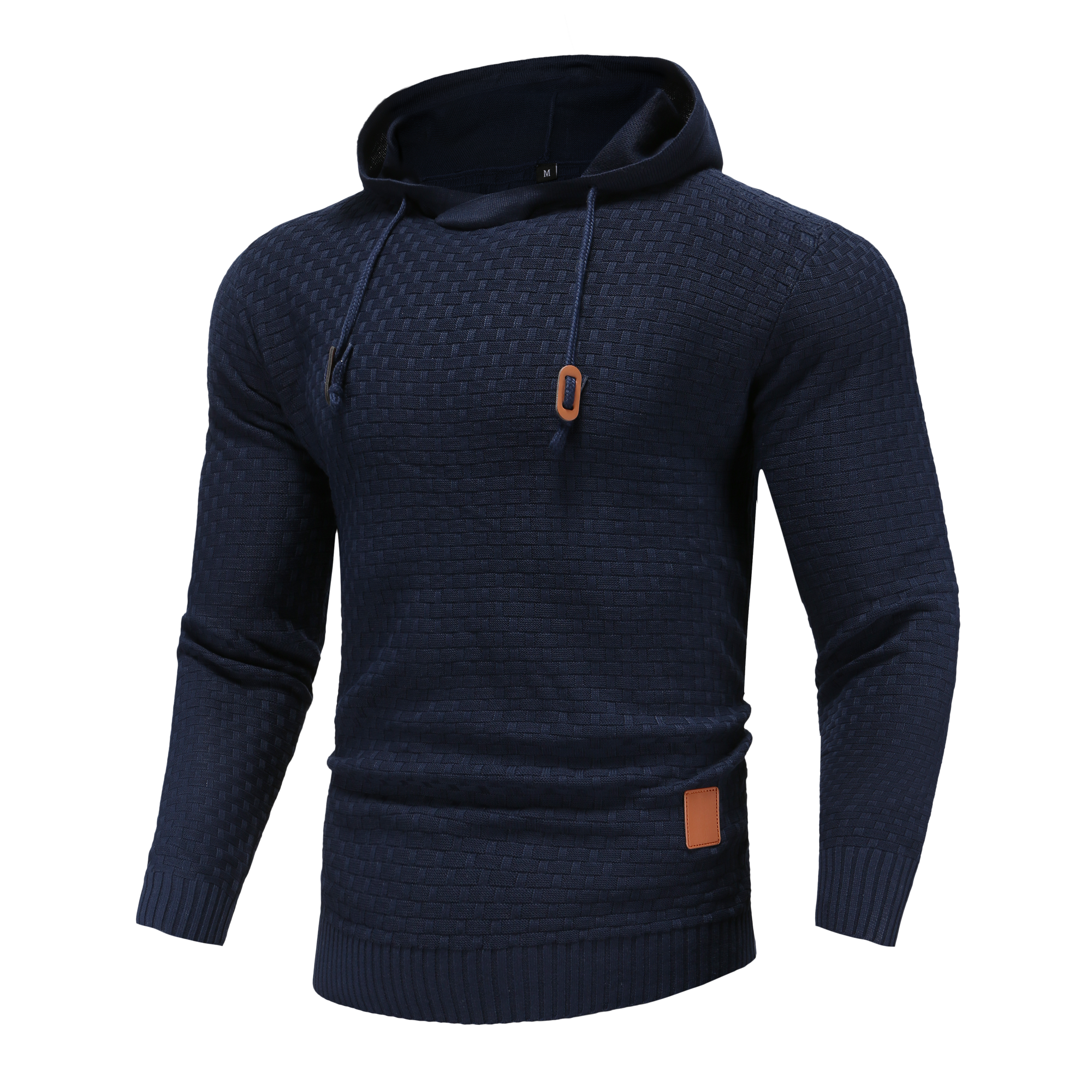 VANGUARD HOODIE