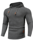 VANGUARD HOODIE