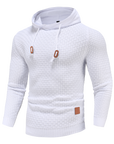 VANGUARD HOODIE