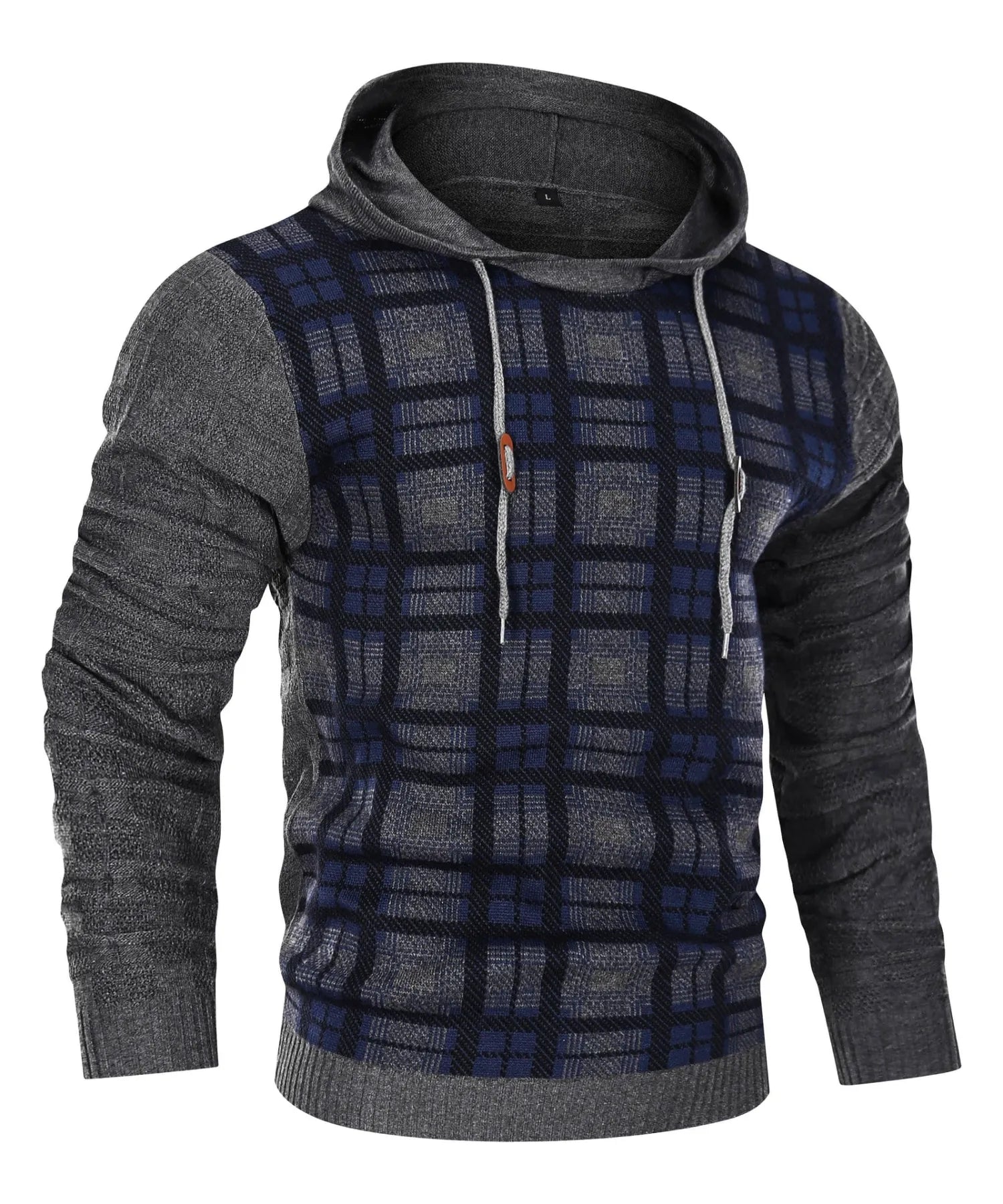 PRIME HOODIE