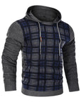 PRIME HOODIE