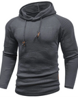 PIONEER HOODIE