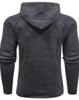 PIONEER HOODIE