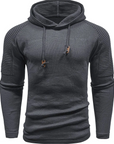 PIONEER HOODIE