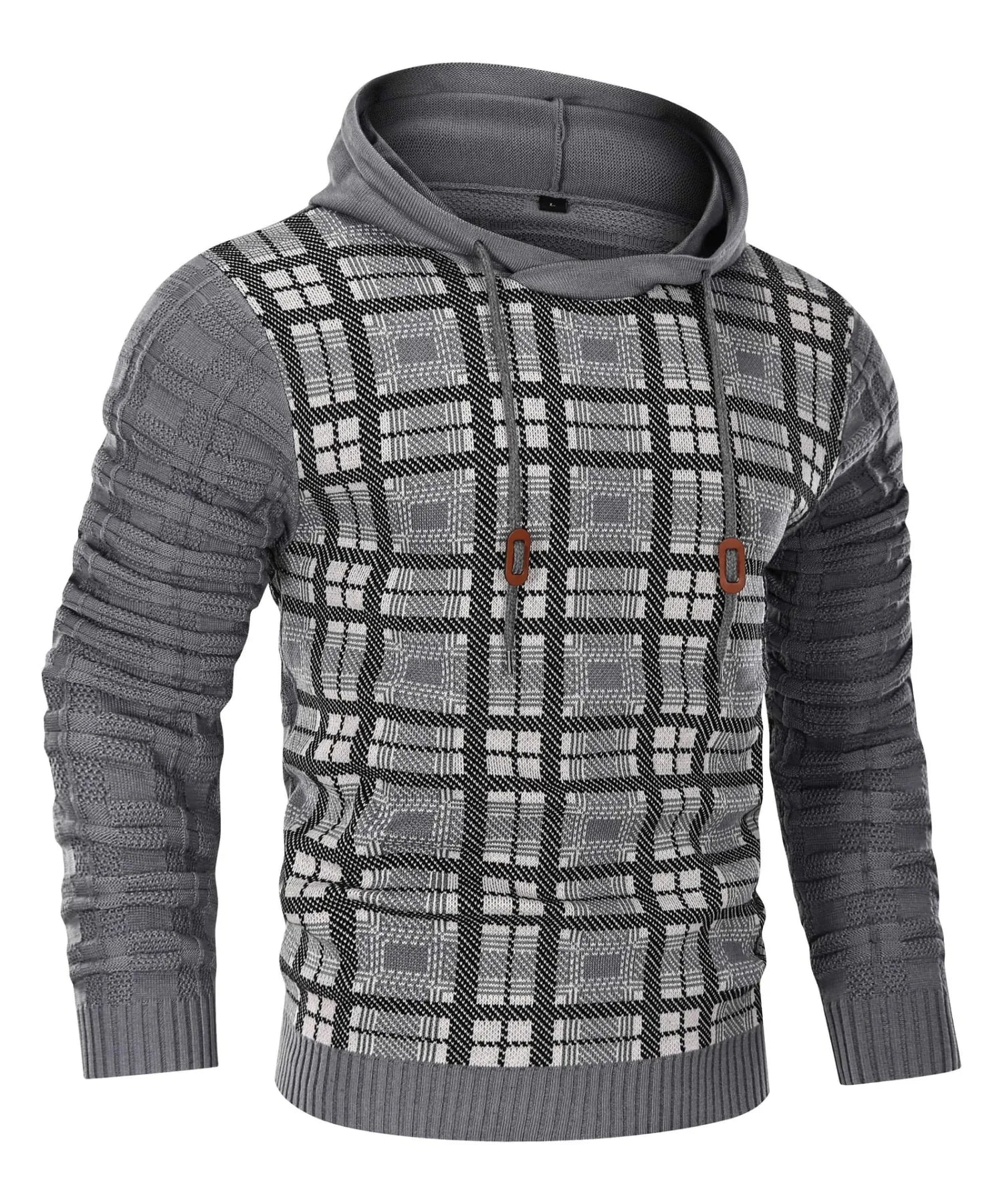 PRIME HOODIE