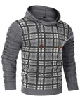 PRIME HOODIE
