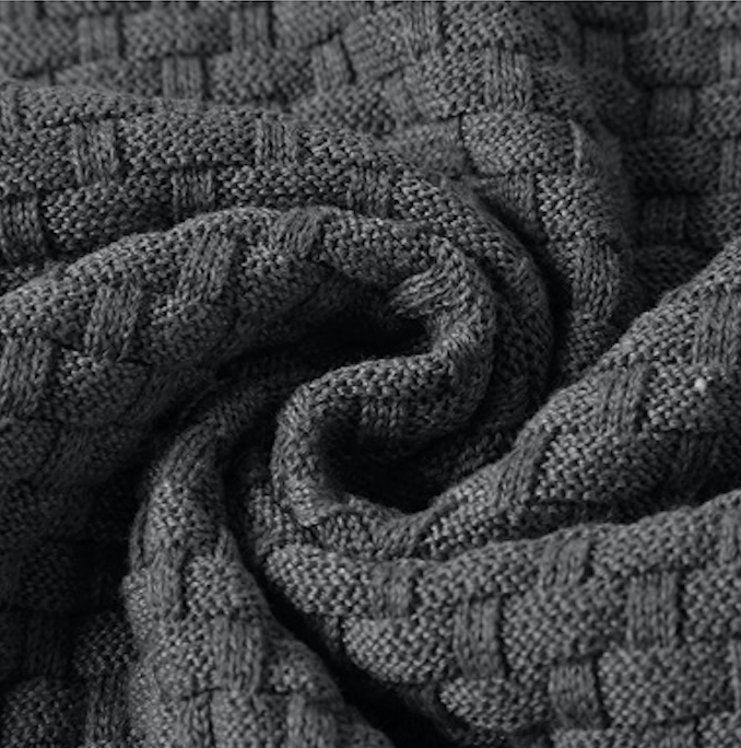 VANGUARD HOODIE