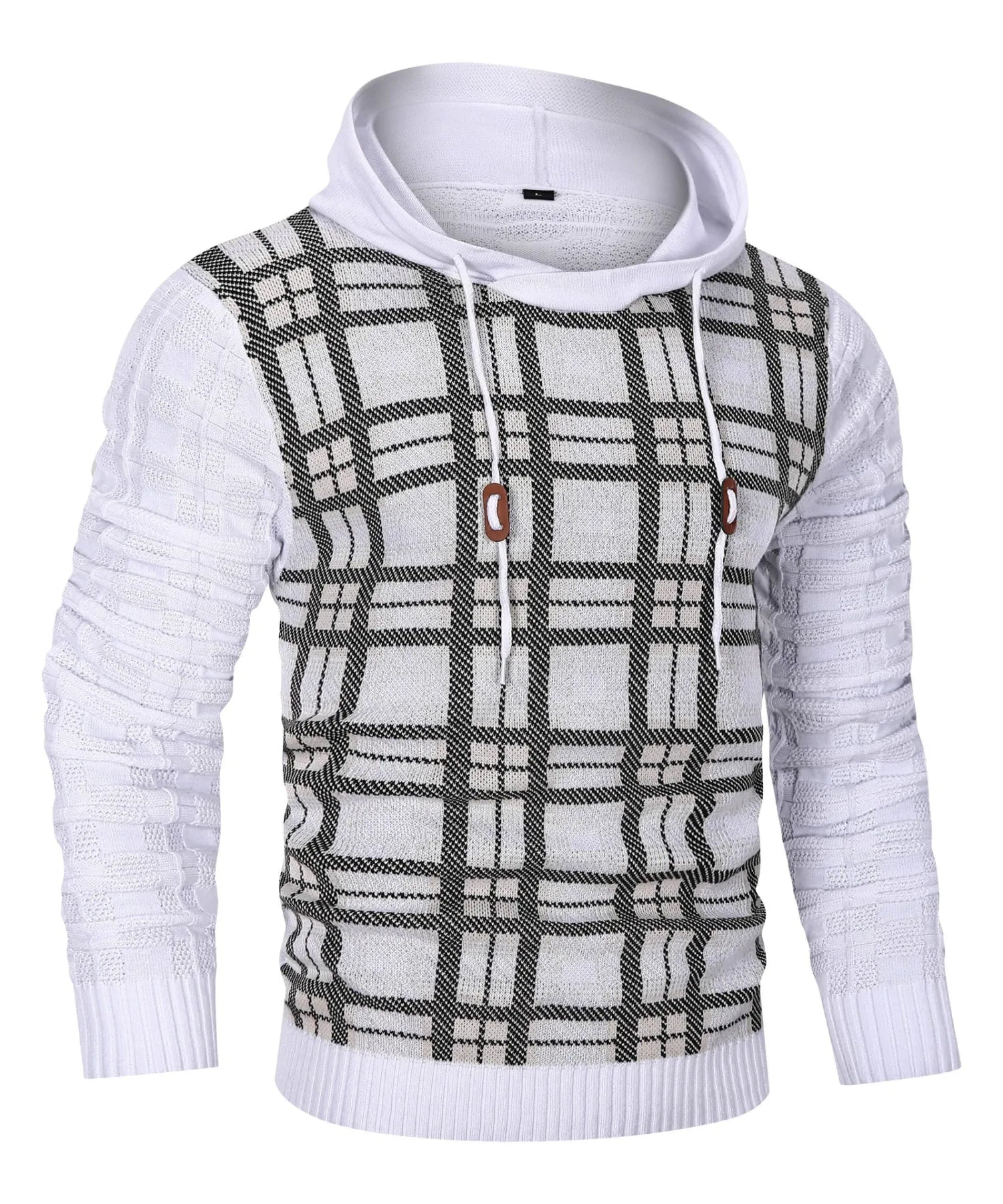 PRIME HOODIE