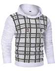 PRIME HOODIE