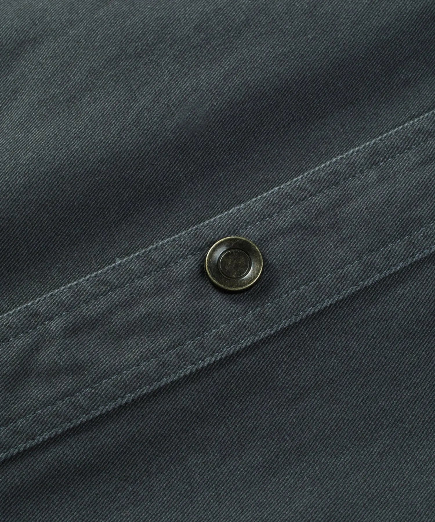 HAVEN SHIRT JACKET