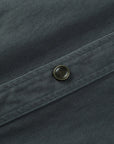 HAVEN SHIRT JACKET