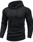 PIONEER HOODIE