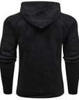 PIONEER HOODIE