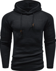 PIONEER HOODIE